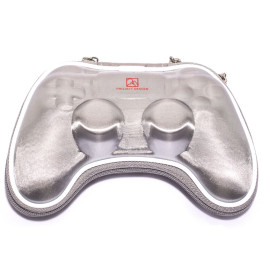 DualShock 4 Case - Gray